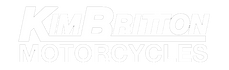 KimBrittonMotorcycles